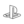 play station icon graphic ne7td4ogw5mpzx2n